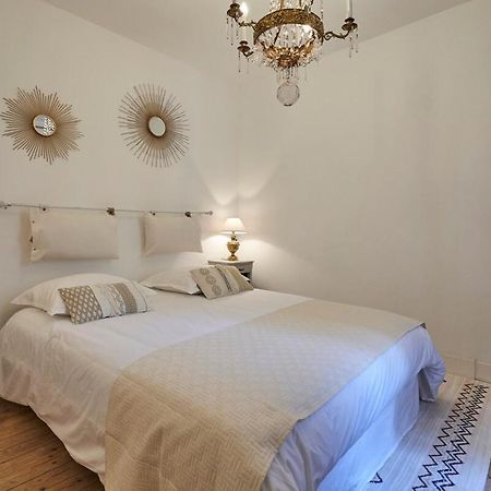 La Casa Consuelo ~ Piscine ~ Jardin ~ Centre Ville قرقشونه المظهر الخارجي الصورة